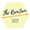 ramjamshop
